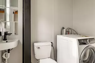 471 High St, Lancaster, PA 17603 - Photo 11