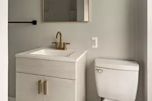 471 High St, Lancaster, PA 17603 - Photo 17