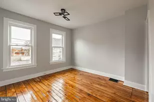 471 High St, Lancaster, PA 17603 - Photo 13