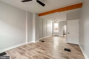 471 High St, Lancaster, PA 17603 - Photo 5