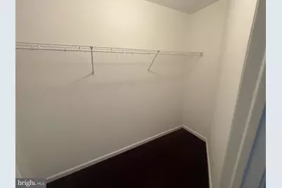 115 Springbrook Court, Lancaster, PA 17603 - Photo 11