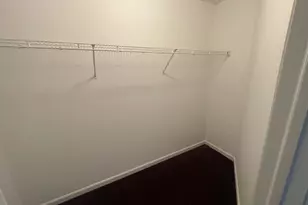 115 Springbrook Ct, Lancaster, PA 17603 - Photo 11