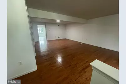 115 Springbrook Court, Lancaster, PA 17603 - Photo 3