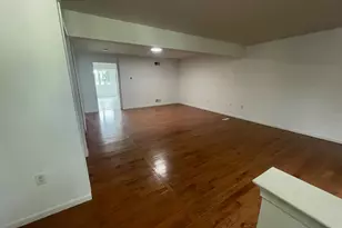 115 Springbrook Ct, Lancaster, PA 17603 - Photo 3