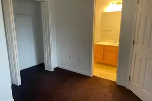 115 Springbrook Ct, Lancaster, PA 17603 - Photo 9