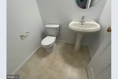 115 Springbrook Court, Lancaster, PA 17603 - Photo 7