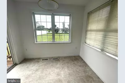 115 Springbrook Court, Lancaster, PA 17603 - Photo 5