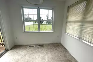 115 Springbrook Ct, Lancaster, PA 17603 - Photo 5