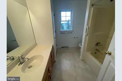 115 Springbrook Court, Lancaster, PA 17603 - Photo 17