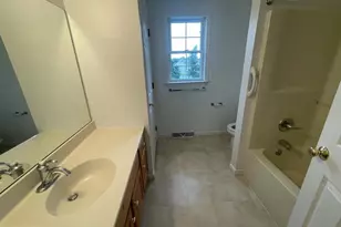 115 Springbrook Ct, Lancaster, PA 17603 - Photo 17