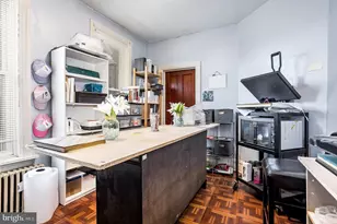 29 N 9th St, Columbia, PA 17512 - Photo 17