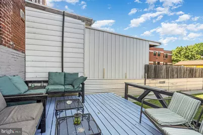 29 N 9th Street, Columbia, PA 17512 - Photo 25