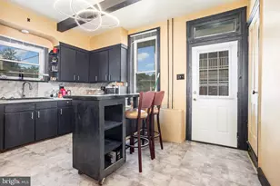 29 N 9th St, Columbia, PA 17512 - Photo 11