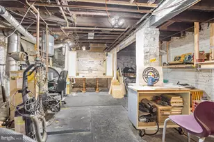 29 N 9th St, Columbia, PA 17512 - Photo 23