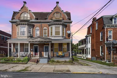 29 N 9th Street, Columbia, PA 17512 - Photo 1