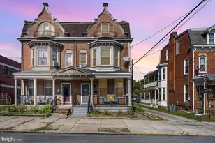 29 N 9th St, Columbia, PA 17512 - Photo 1