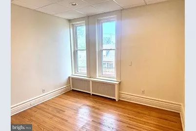 130 E Chestnut Street, Lancaster, PA 17602 - Photo 15