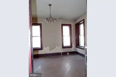 27 W Ferdinand Street, Manheim, PA 17545 - Photo 9