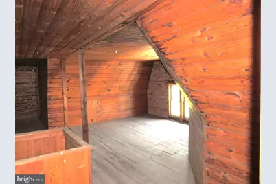 27 W Ferdinand Street, Manheim, PA 17545 - Photo 15