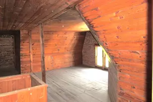 27 W Ferdinand St, Manheim, PA 17545 - Photo 15