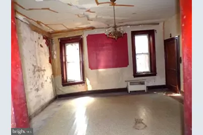 27 W Ferdinand Street, Manheim, PA 17545 - Photo 5