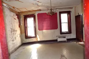 27 W Ferdinand St, Manheim, PA 17545 - Photo 5