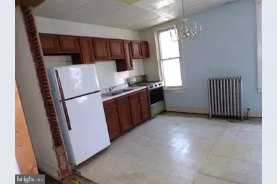 27 W Ferdinand Street, Manheim, PA 17545 - Photo 11