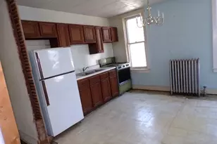 27 W Ferdinand St, Manheim, PA 17545 - Photo 11