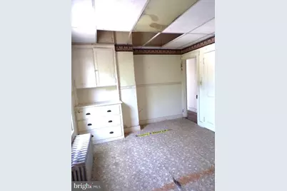 27 W Ferdinand Street, Manheim, PA 17545 - Photo 13