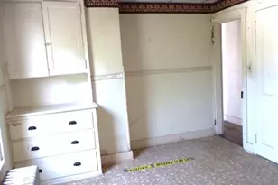 27 W Ferdinand St, Manheim, PA 17545 - Photo 13