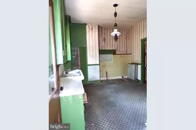 27 W Ferdinand Street, Manheim, PA 17545 - Photo 7