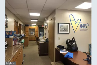 1861 Charter Lane #114, Lancaster, PA 17601 - Photo 3