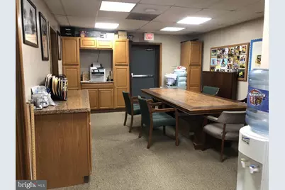 1861 Charter Lane #114, Lancaster, PA 17601 - Photo 5