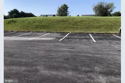 1861 Charter Lane #114, Lancaster, PA 17601 - Photo 9