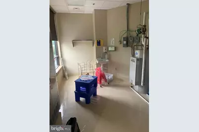 730 Eden Road, Lancaster, PA 17601 - Photo 23