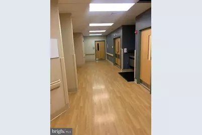 730 Eden Road, Lancaster, PA 17601 - Photo 17