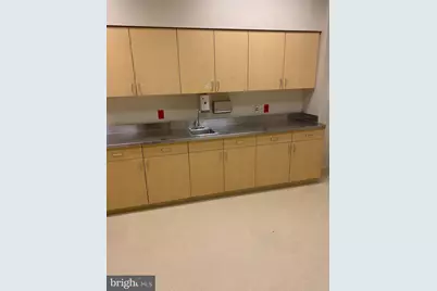 730 Eden Road, Lancaster, PA 17601 - Photo 19