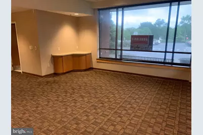 730 Eden Road, Lancaster, PA 17601 - Photo 3