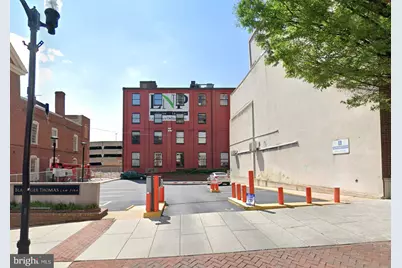 28 Penn Square #300, Lancaster, PA 17603 - Photo 23