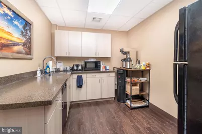 28 Penn Square #300, Lancaster, PA 17603 - Photo 17