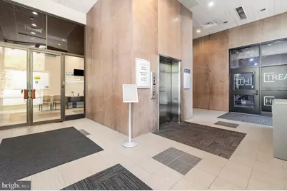 28 Penn Square #300, Lancaster, PA 17603 - Photo 21