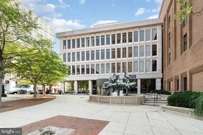 28 Penn Square #300, Lancaster, PA 17603 - Photo 1