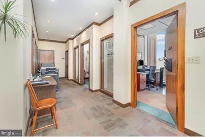 28 Penn Square #300, Lancaster, PA 17603 - Photo 13