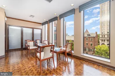 28 Penn Square #300, Lancaster, PA 17603 - Photo 3