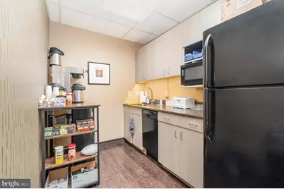 28 Penn Square #400, Lancaster, PA 17603 - Photo 11