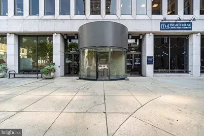 28 Penn Square #400, Lancaster, PA 17603 - Photo 21