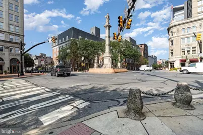 28 Penn Square #400, Lancaster, PA 17603 - Photo 19