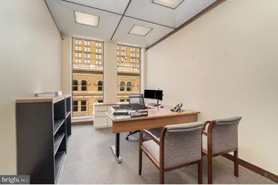 28 Penn Square #400, Lancaster, PA 17603 - Photo 13