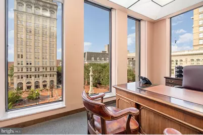 28 Penn Square #400, Lancaster, PA 17603 - Photo 5