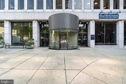 28 Penn Square #300-400, Lancaster, PA 17603 - Photo 33